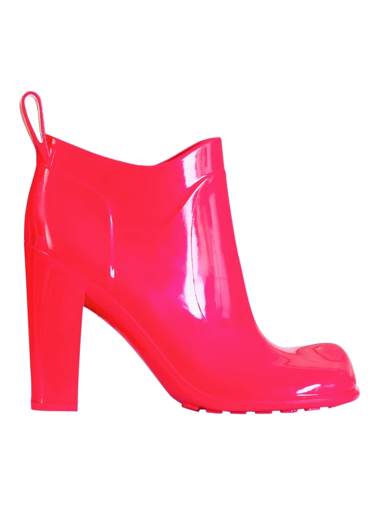 SHINE BOOT