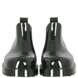 STRIDE BOOTS