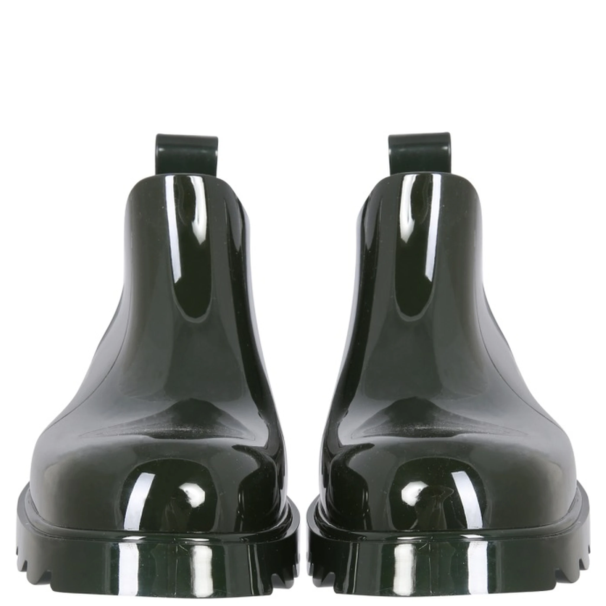 STRIDE BOOTS