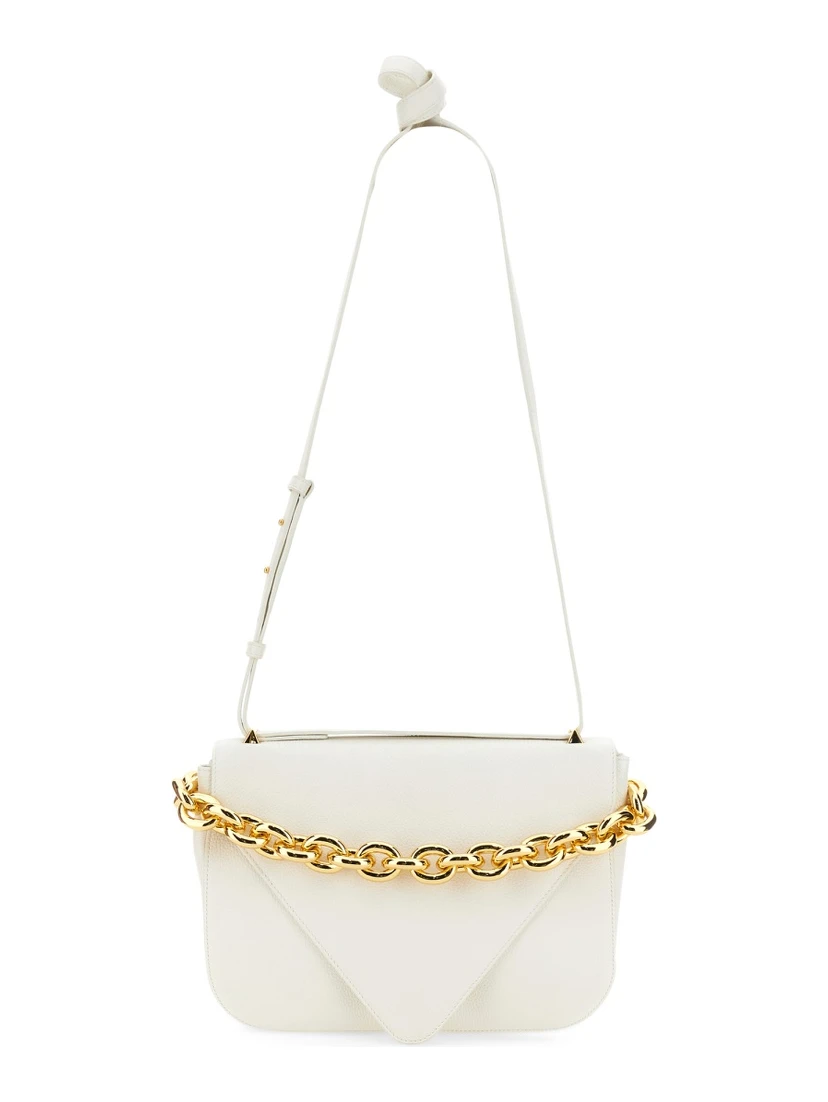 BORSA MOUNT