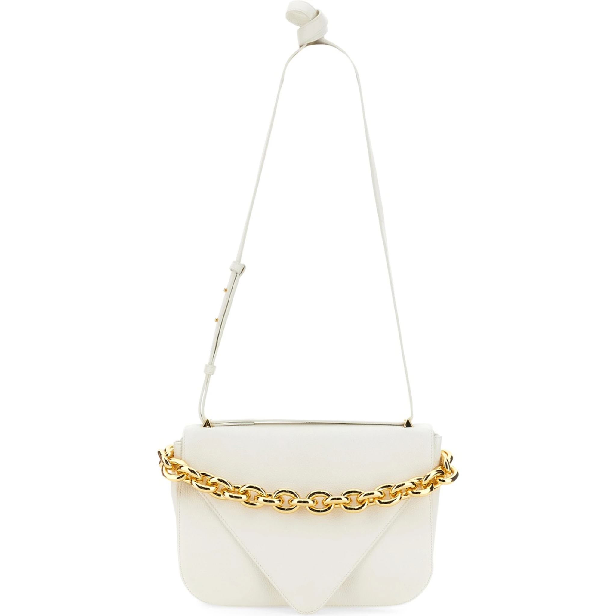 BORSA MOUNT