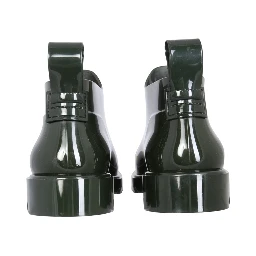 STRIDE BOOTS