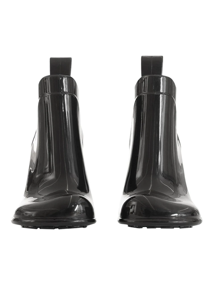 SHINE BOOT alternative