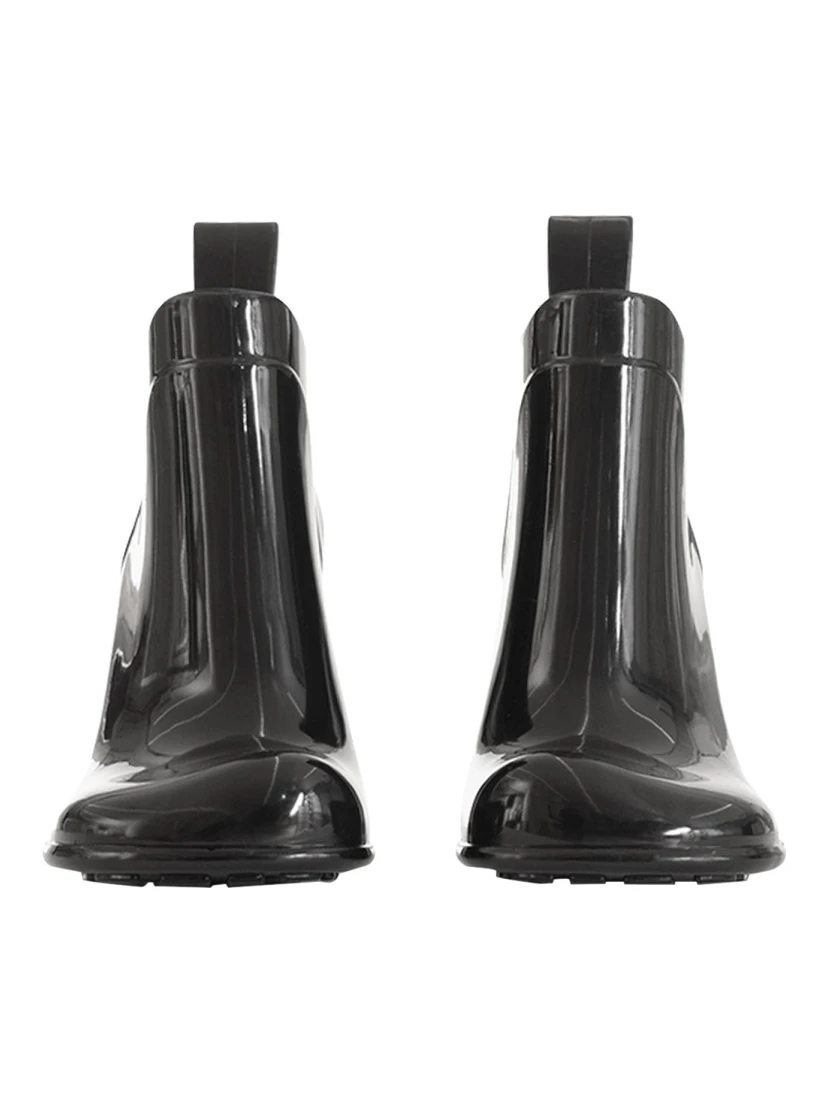 SHINE BOOT