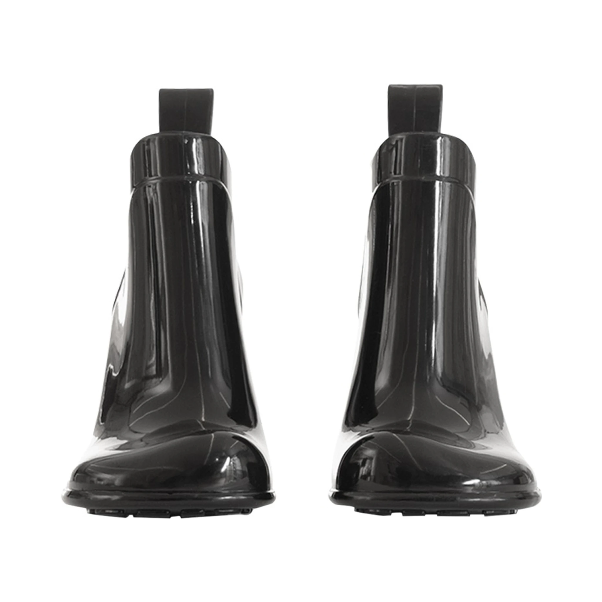 SHINE BOOT
