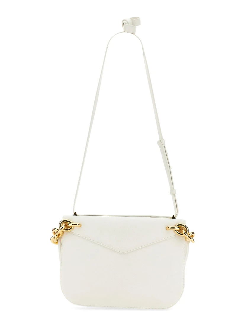 BORSA MOUNT