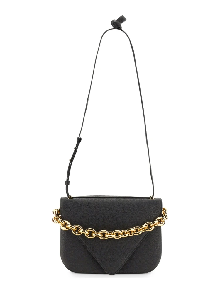 BORSA MOUNT