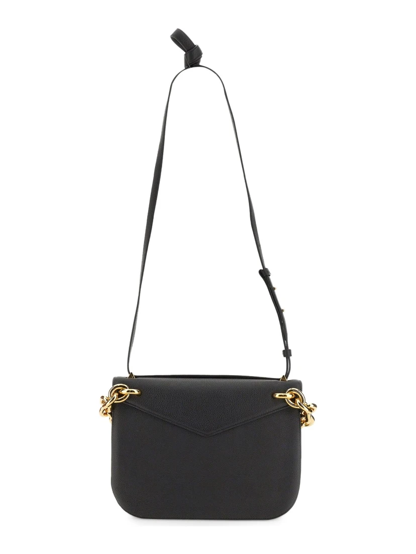 BORSA MOUNT