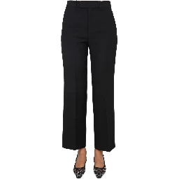 PANTALONE CADY CREPE