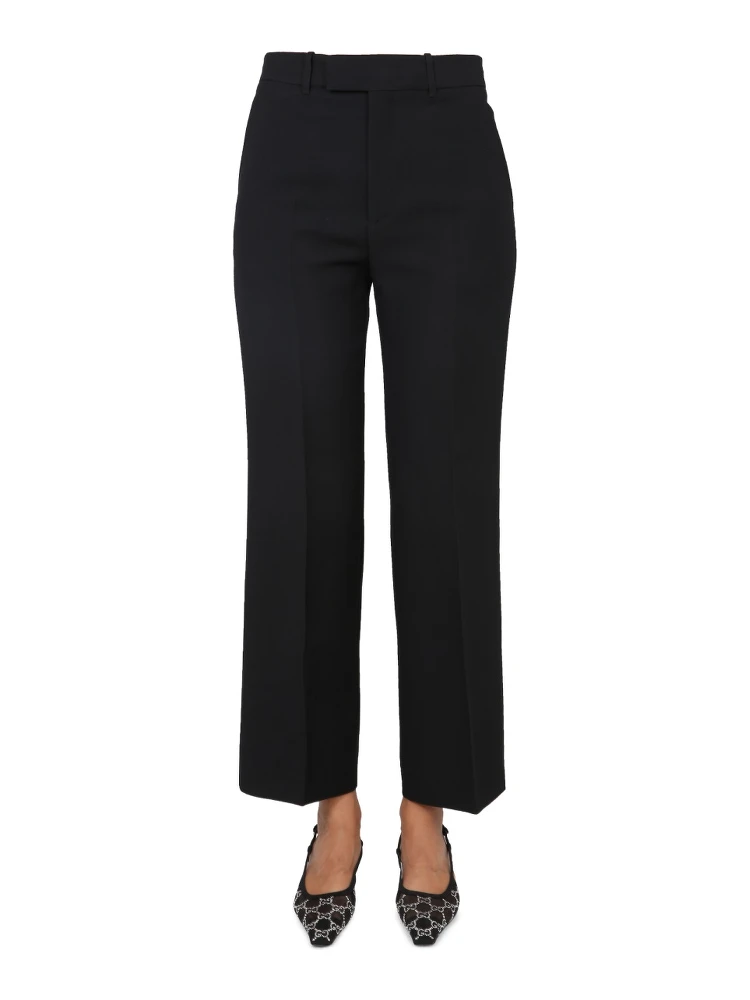 PANTALONE CADY CREPE