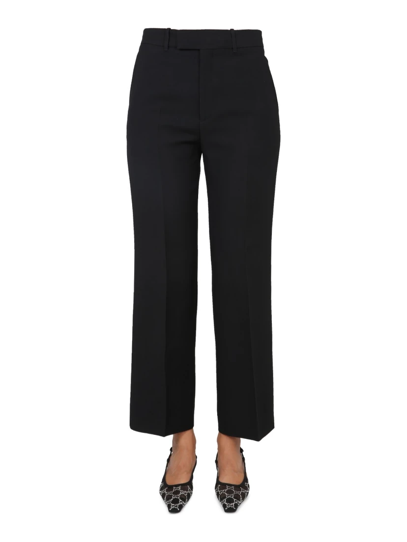 PANTALONE CADY CREPE