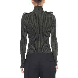MAGLIA MILITARY
