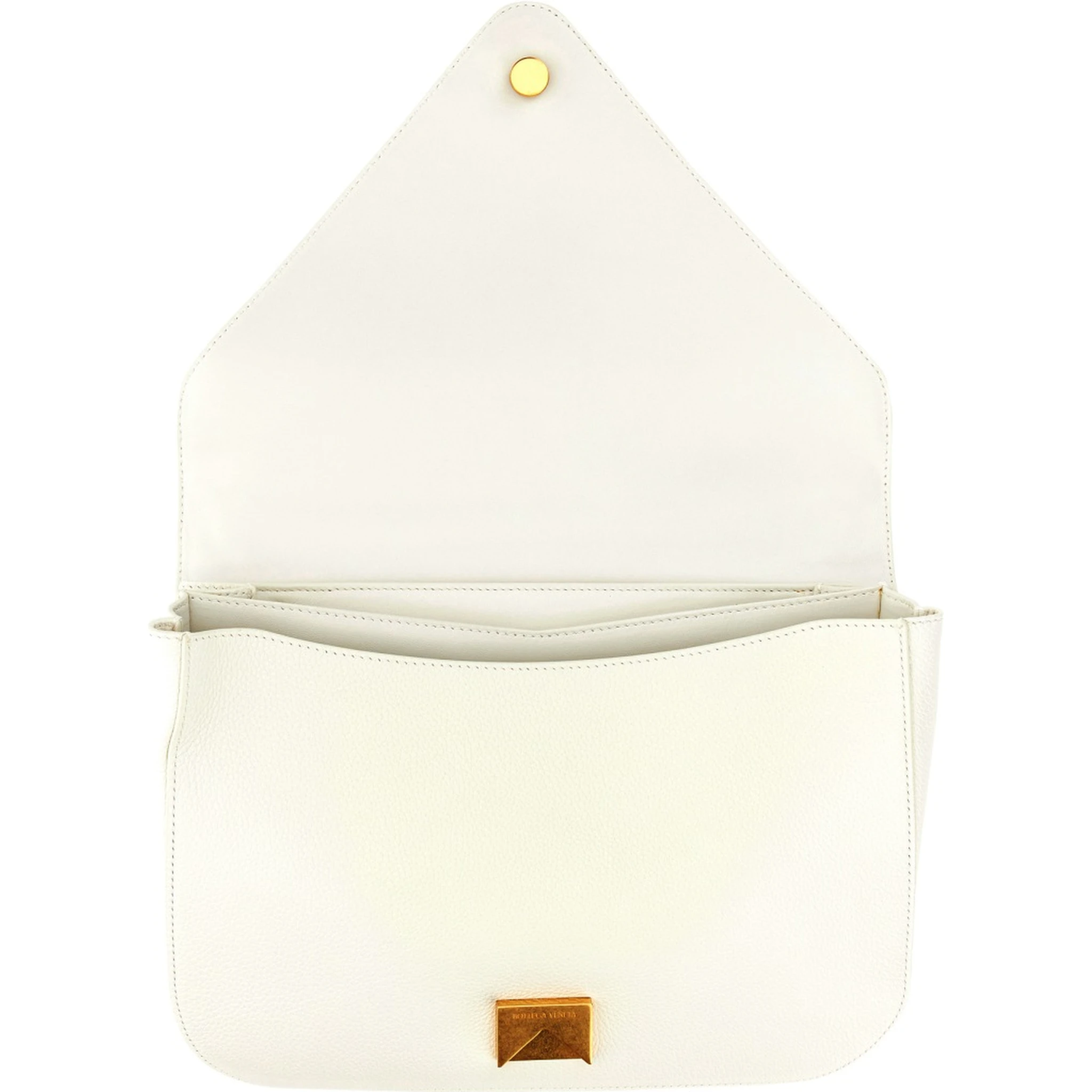 BORSA MOUNT