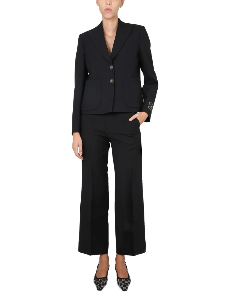 PANTALONE CADY CREPE alternative