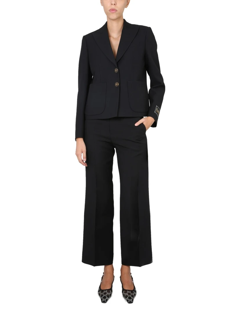 PANTALONE CADY CREPE