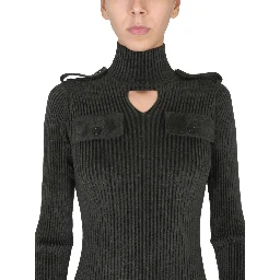 MAGLIA MILITARY