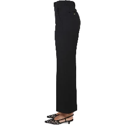PANTALONE CADY CREPE