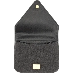 BORSA A BUSTA IN SUEDE