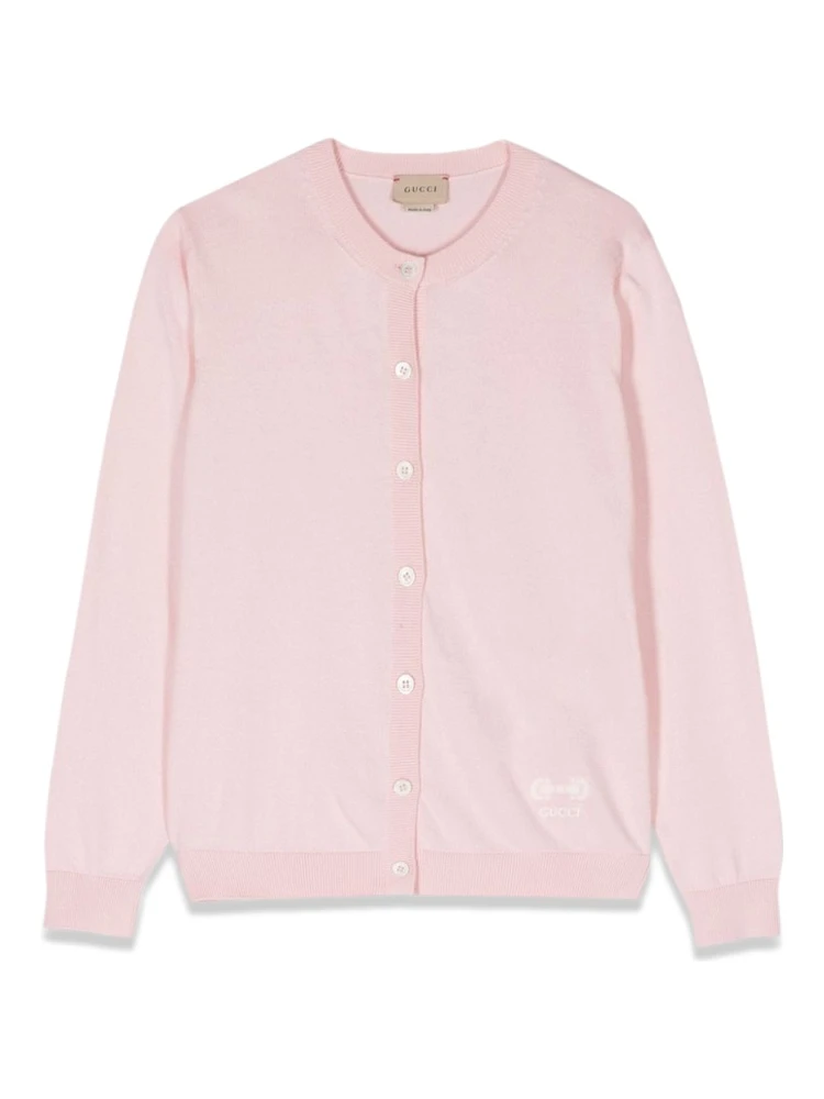 j l/s cardigan co w/horsebit