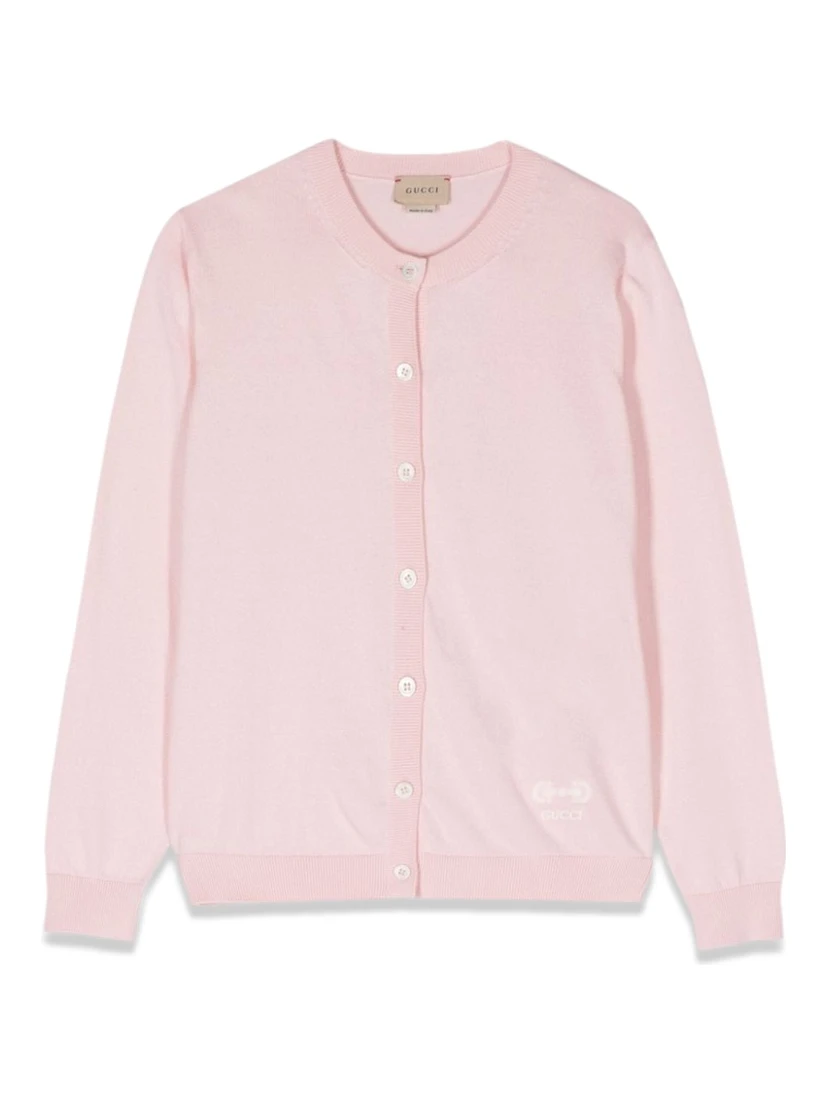 j l/s cardigan co w/horsebit