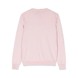 j l/s cardigan co w/horsebit