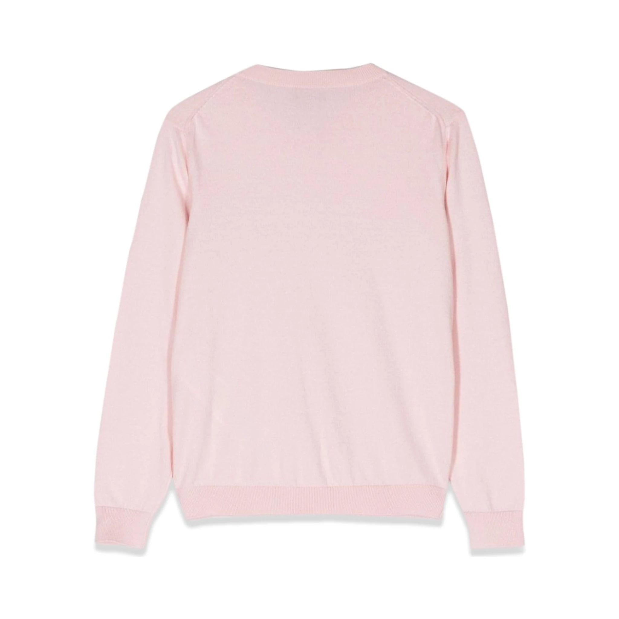 j l/s cardigan co w/horsebit