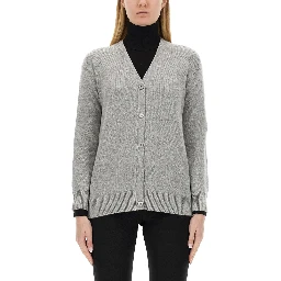 CARDIGAN "JANE"