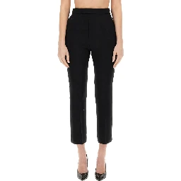 PANTS "NEPETA"