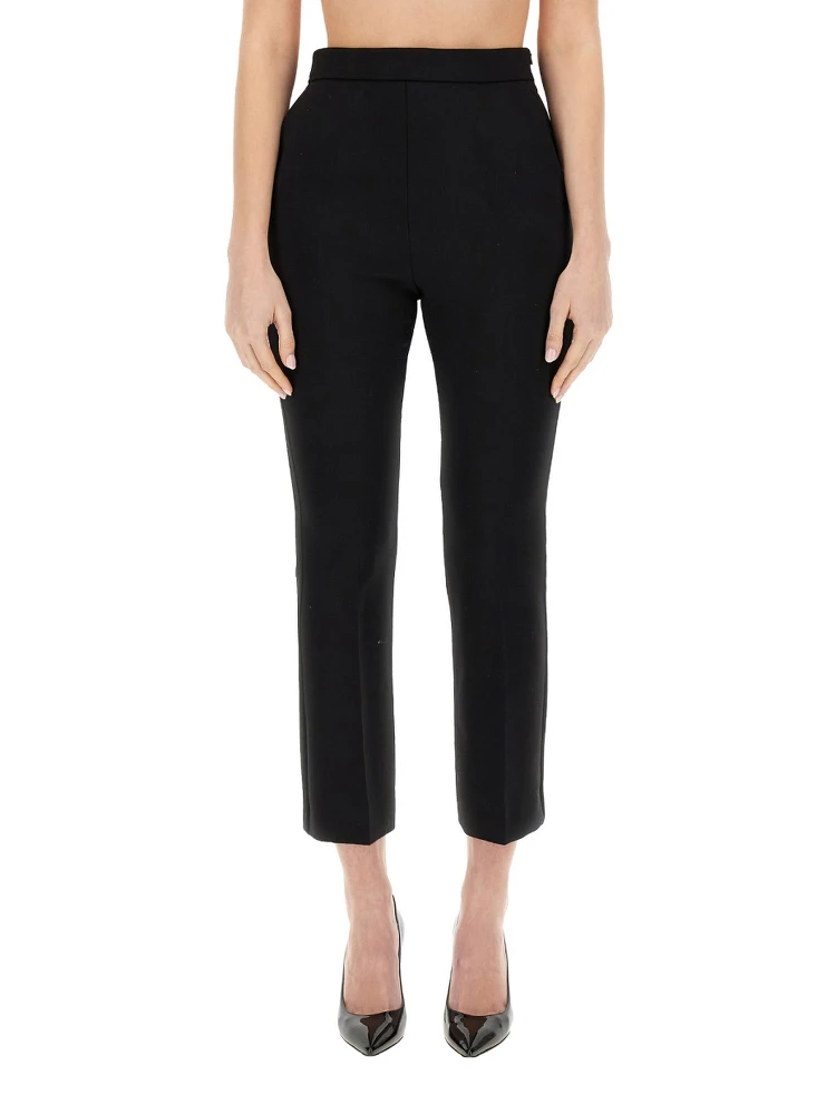 PANTS "NEPETA"