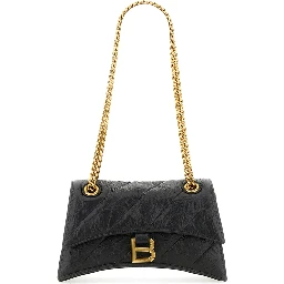 CRUSH SMALL BAG