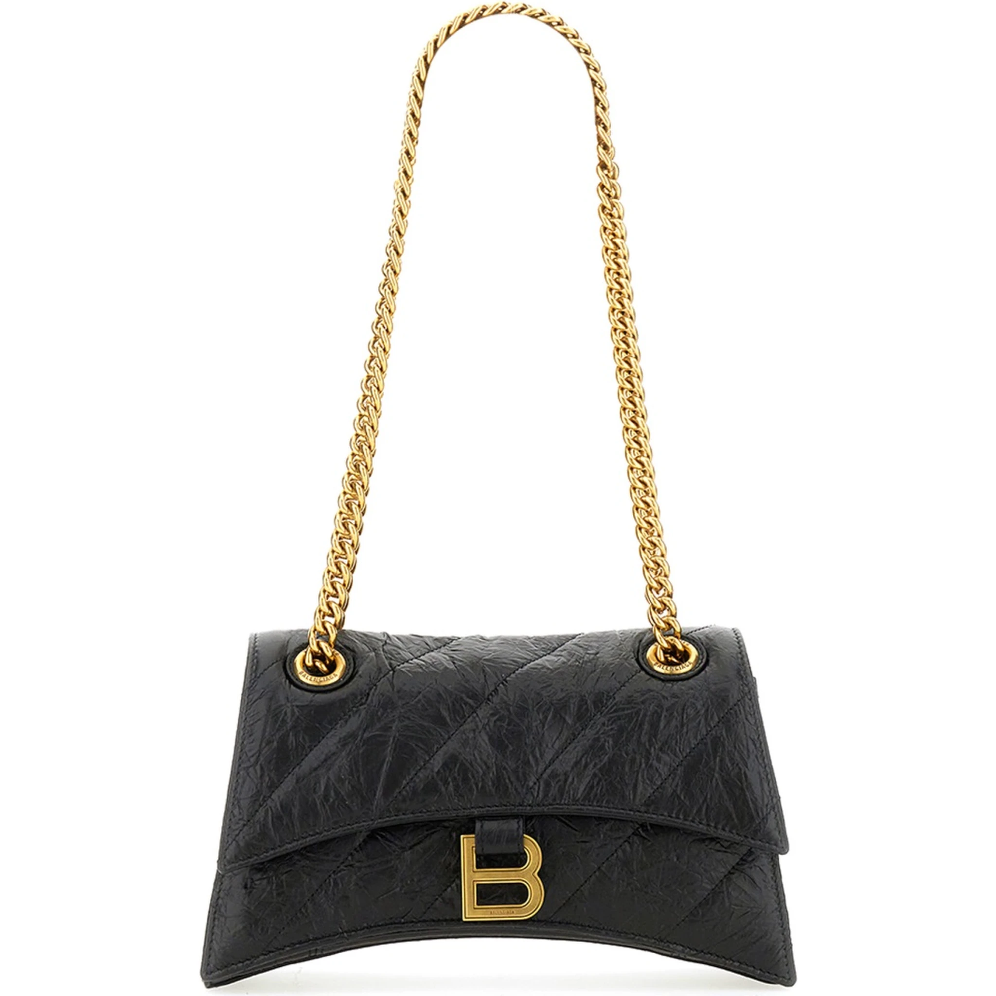 CRUSH SMALL BAG