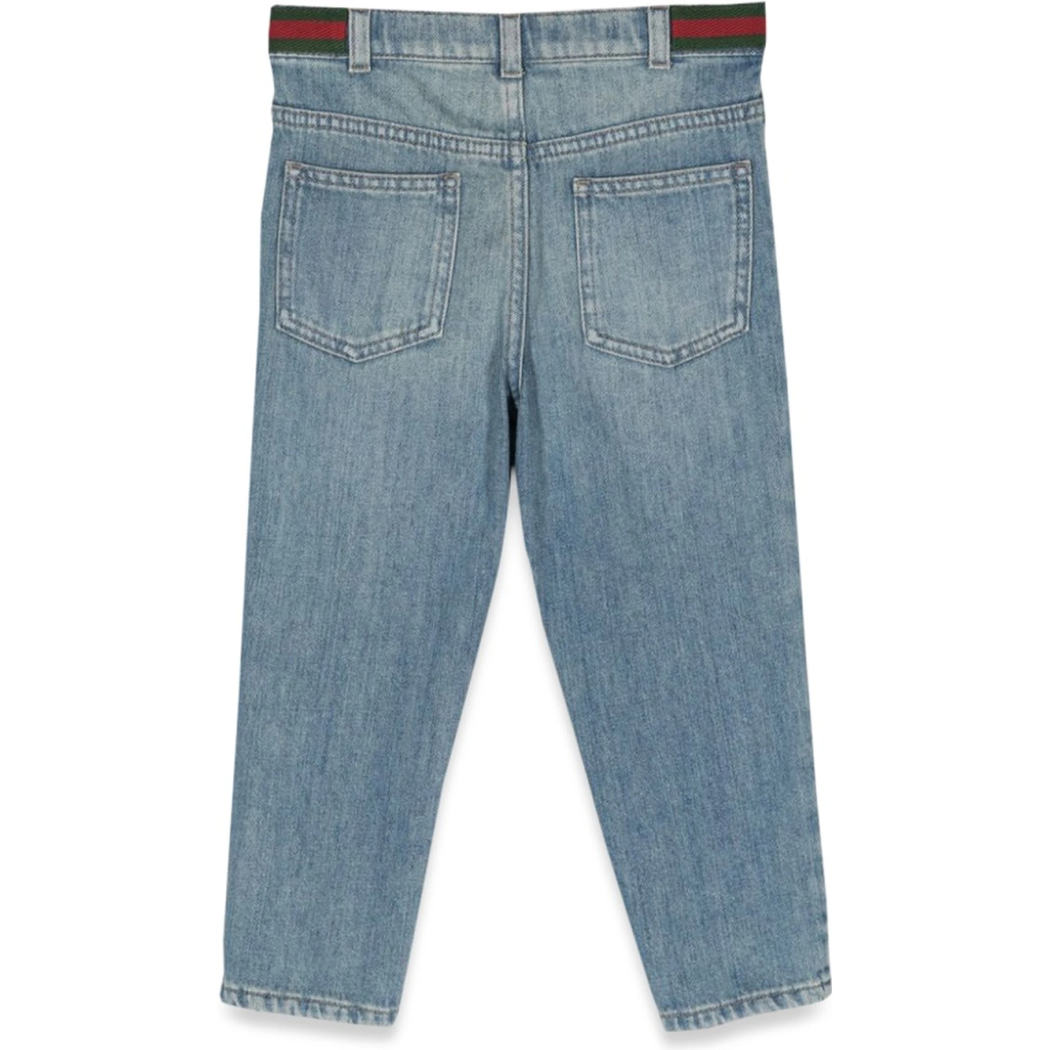 b pants organic denim