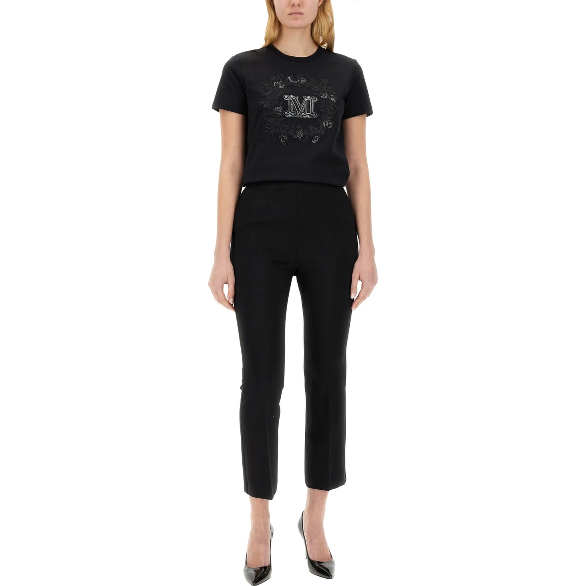 PANTS "NEPETA"