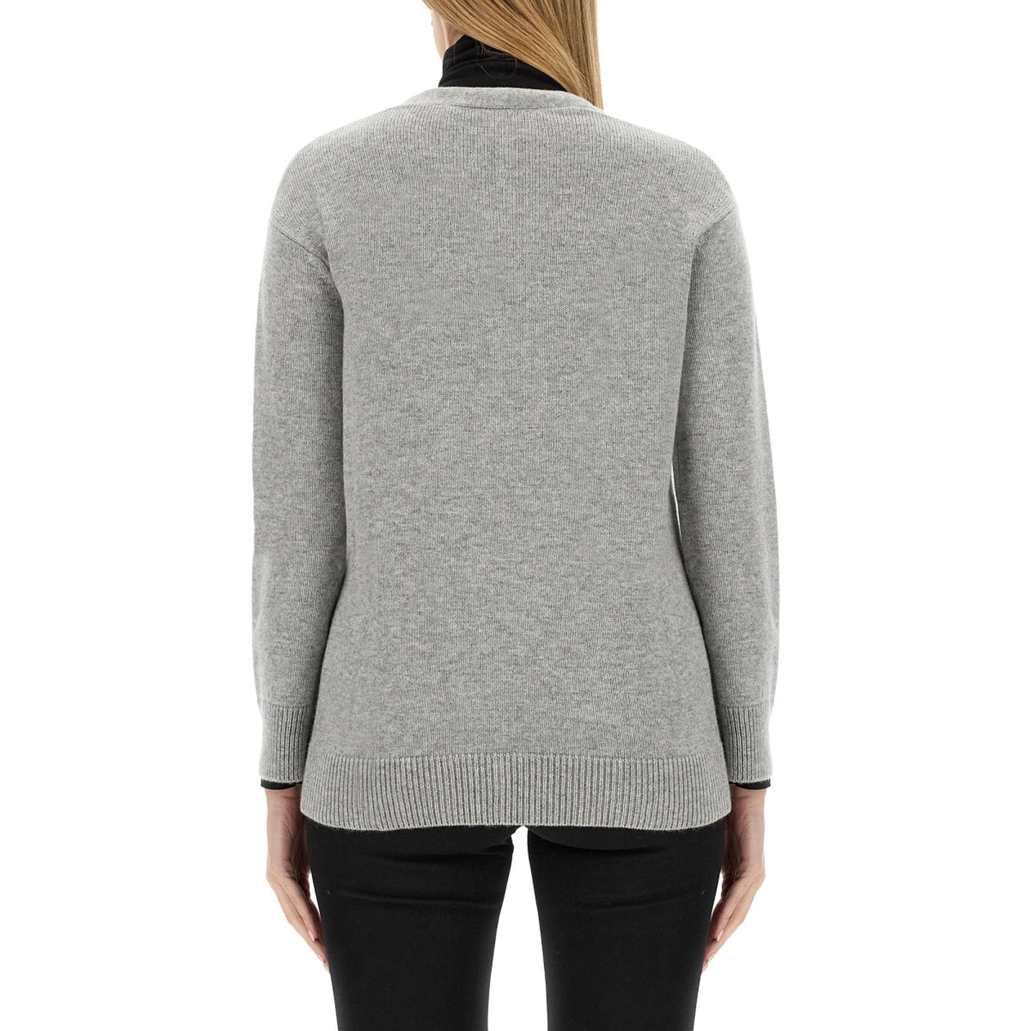 CARDIGAN "JANE"