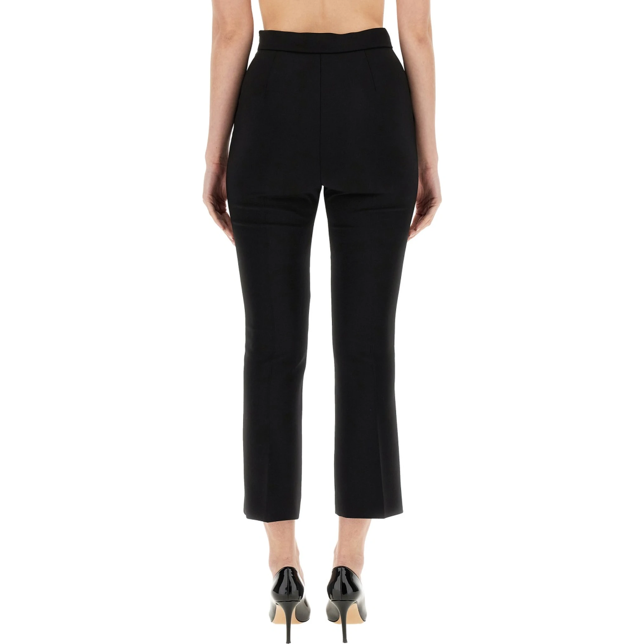 PANTS "NEPETA"