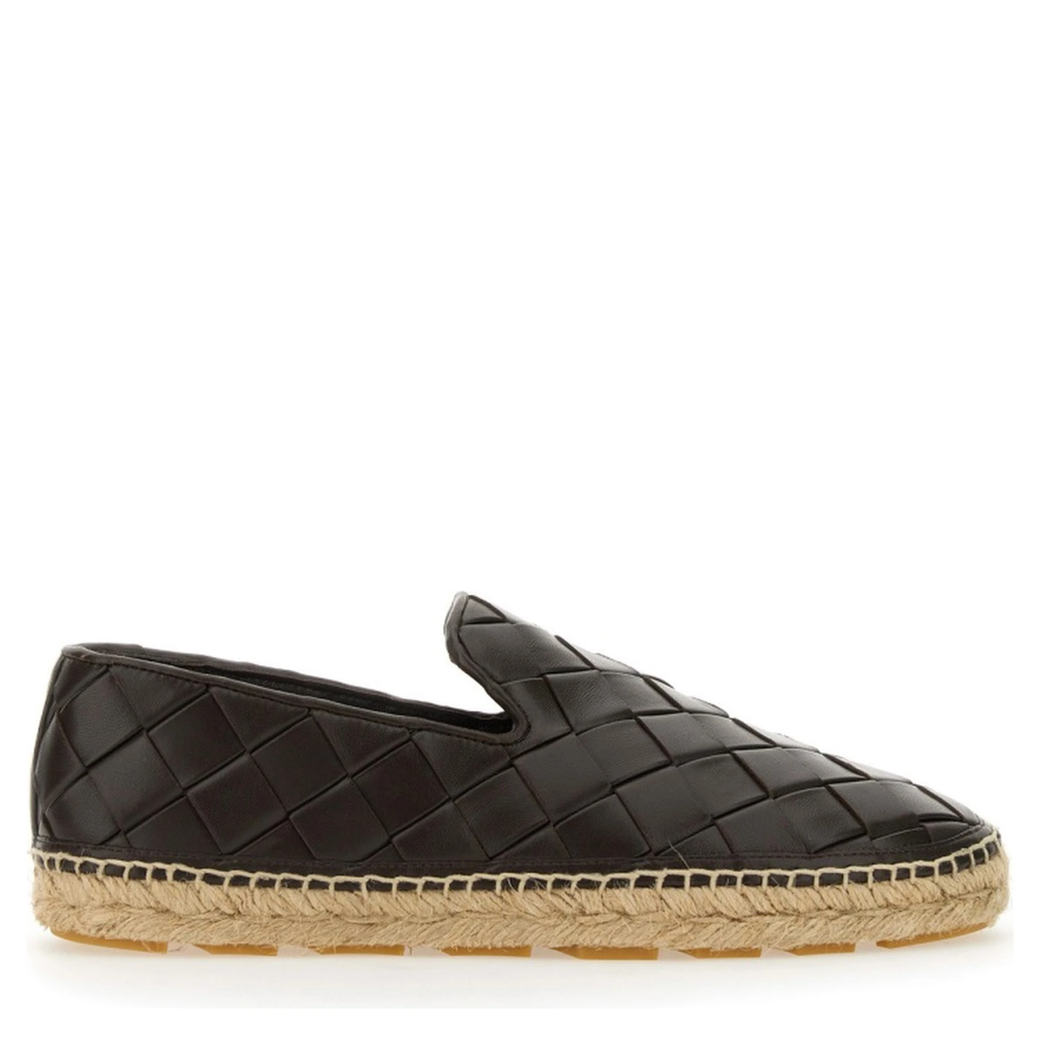 "SAWYER" SNEAKER