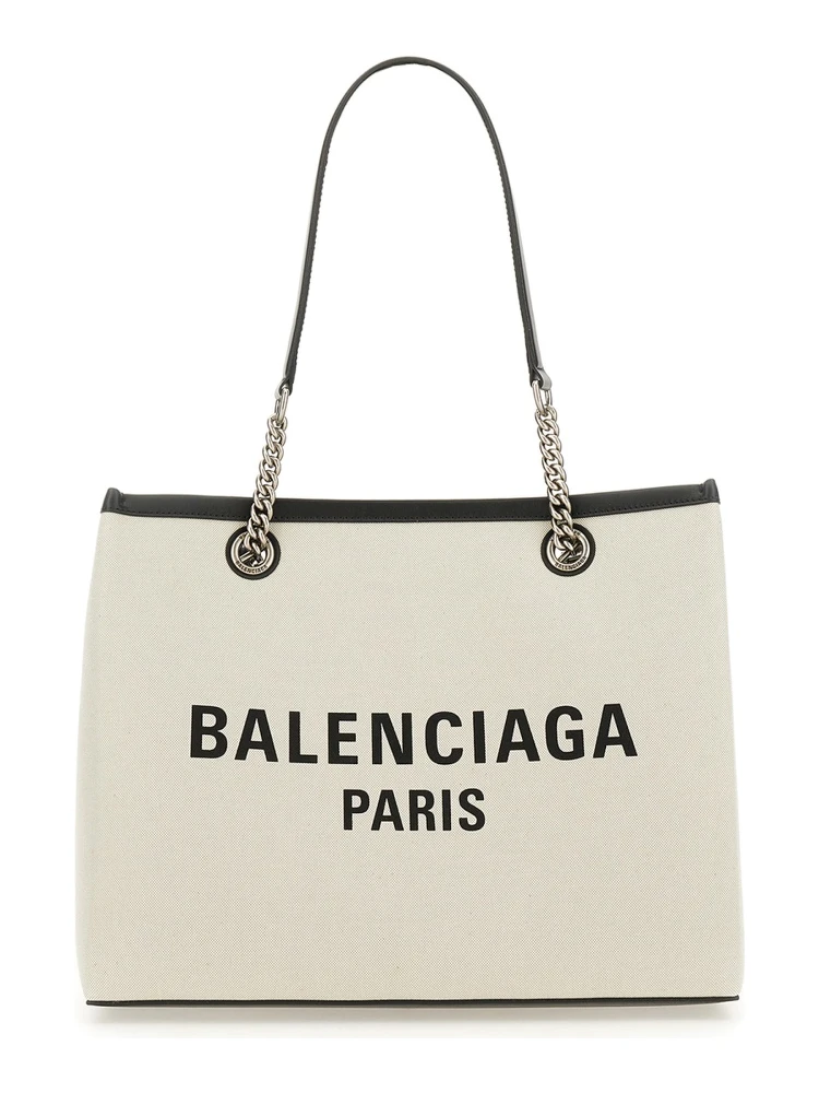 "DUTY FREE" BAG