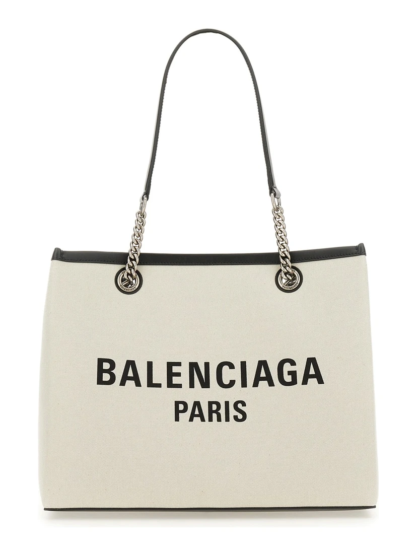 "DUTY FREE" BAG