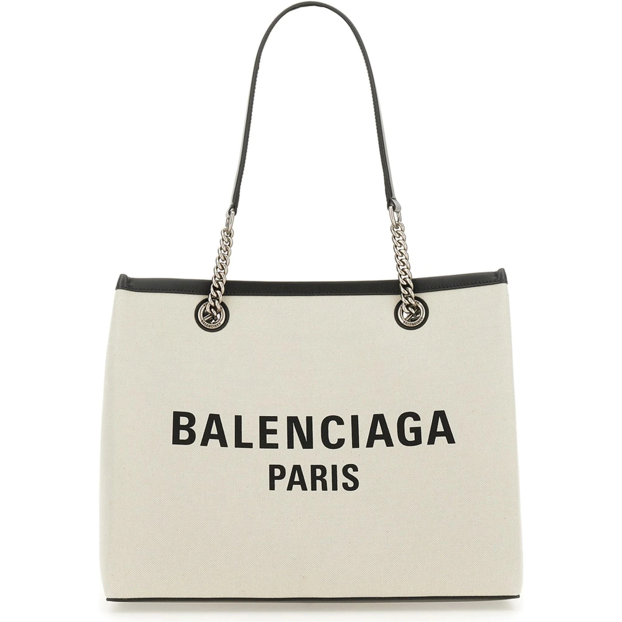 "DUTY FREE" BAG