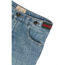 b pants organic denim