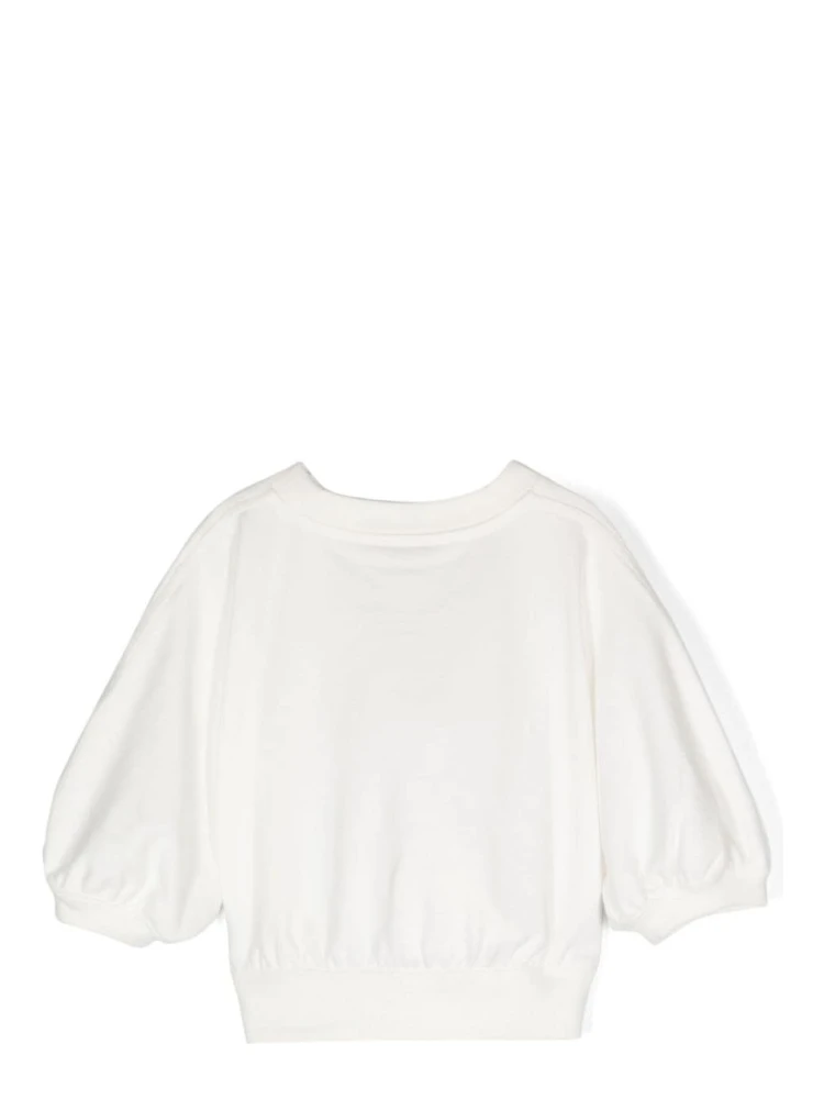 sweatshirt sweatshirt alternative