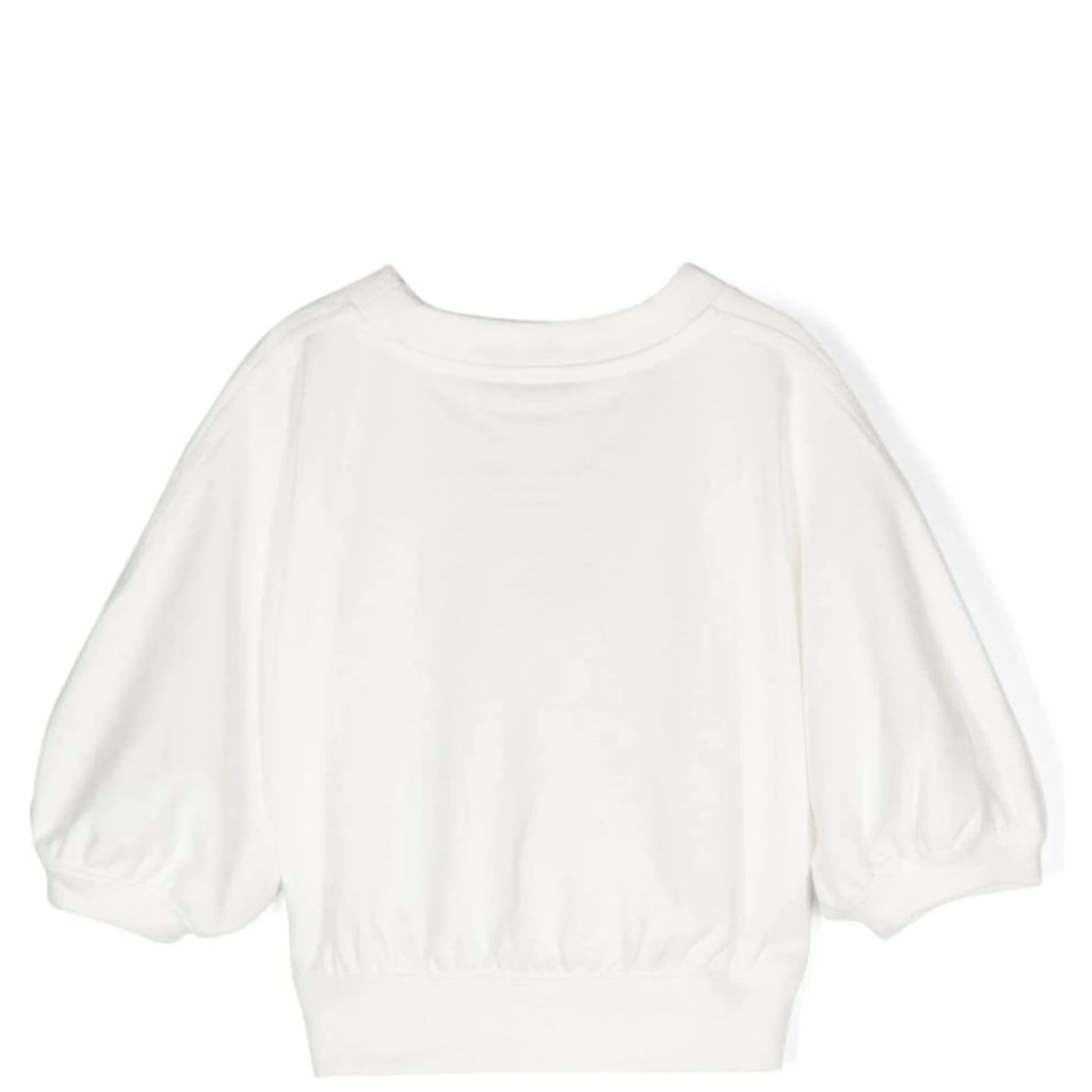 sweatshirt sweatshirt