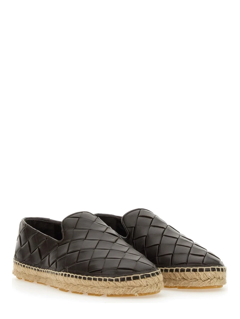 "SAWYER" SNEAKER