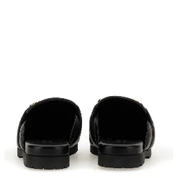SABOT WITH CLAMP