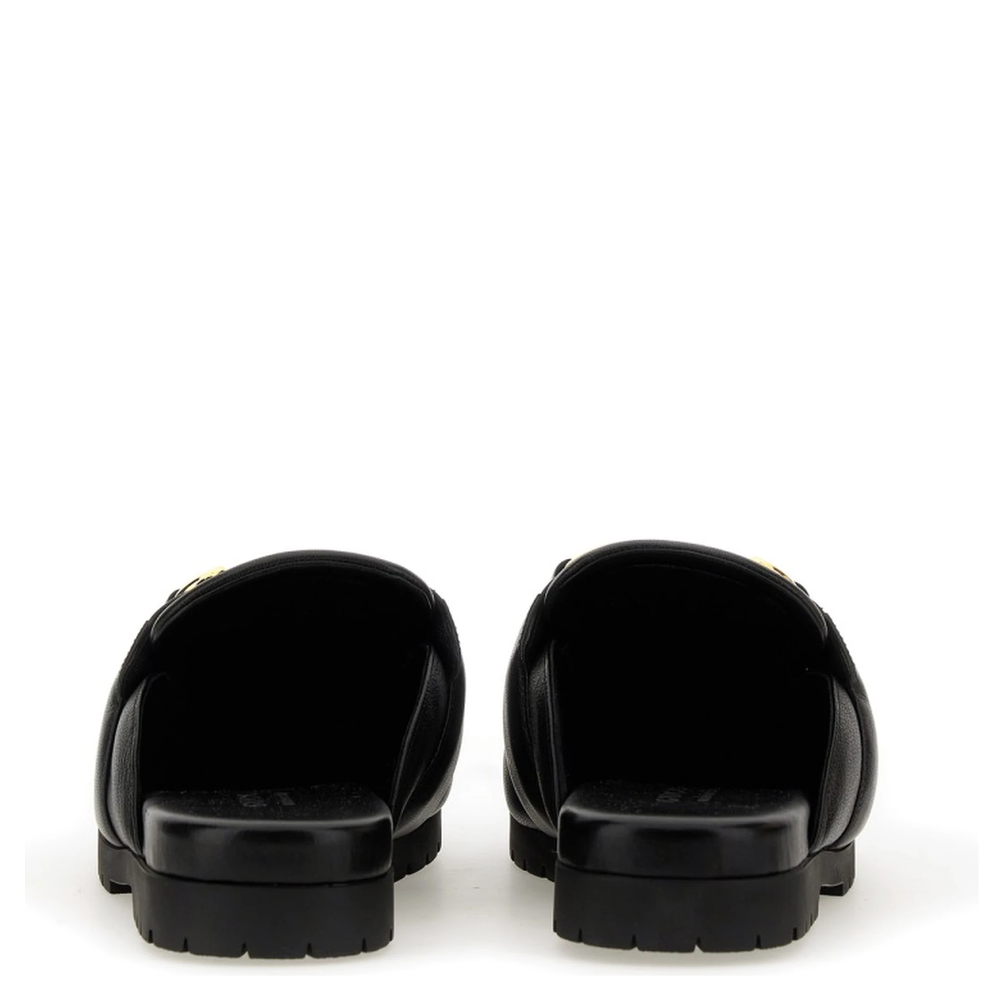 SABOT WITH CLAMP