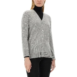 CARDIGAN "JANE"