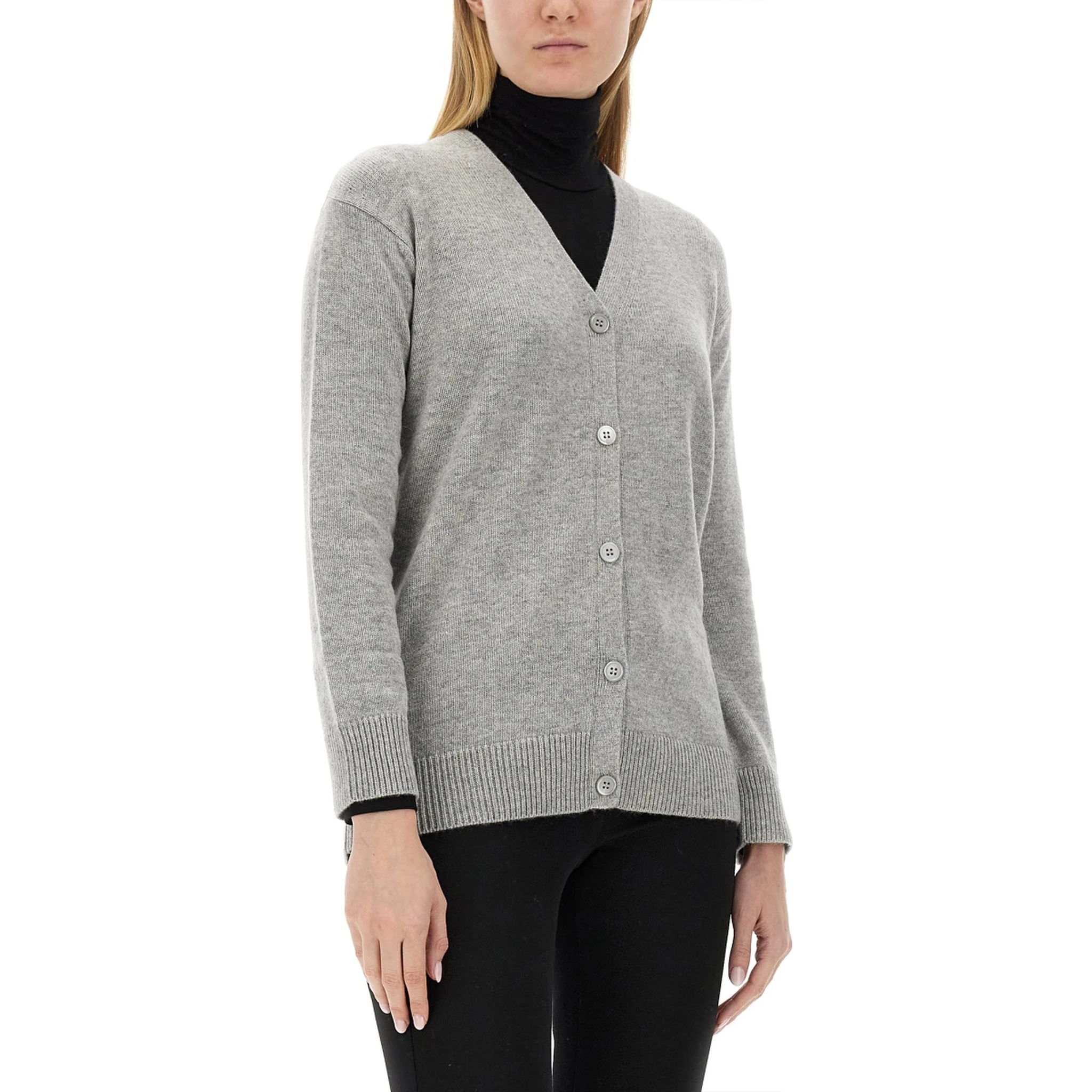 CARDIGAN "JANE"