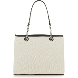 "DUTY FREE" BAG