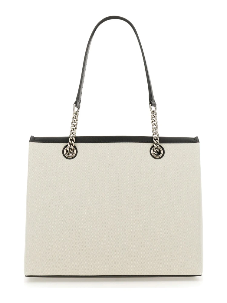 "DUTY FREE" BAG alternative