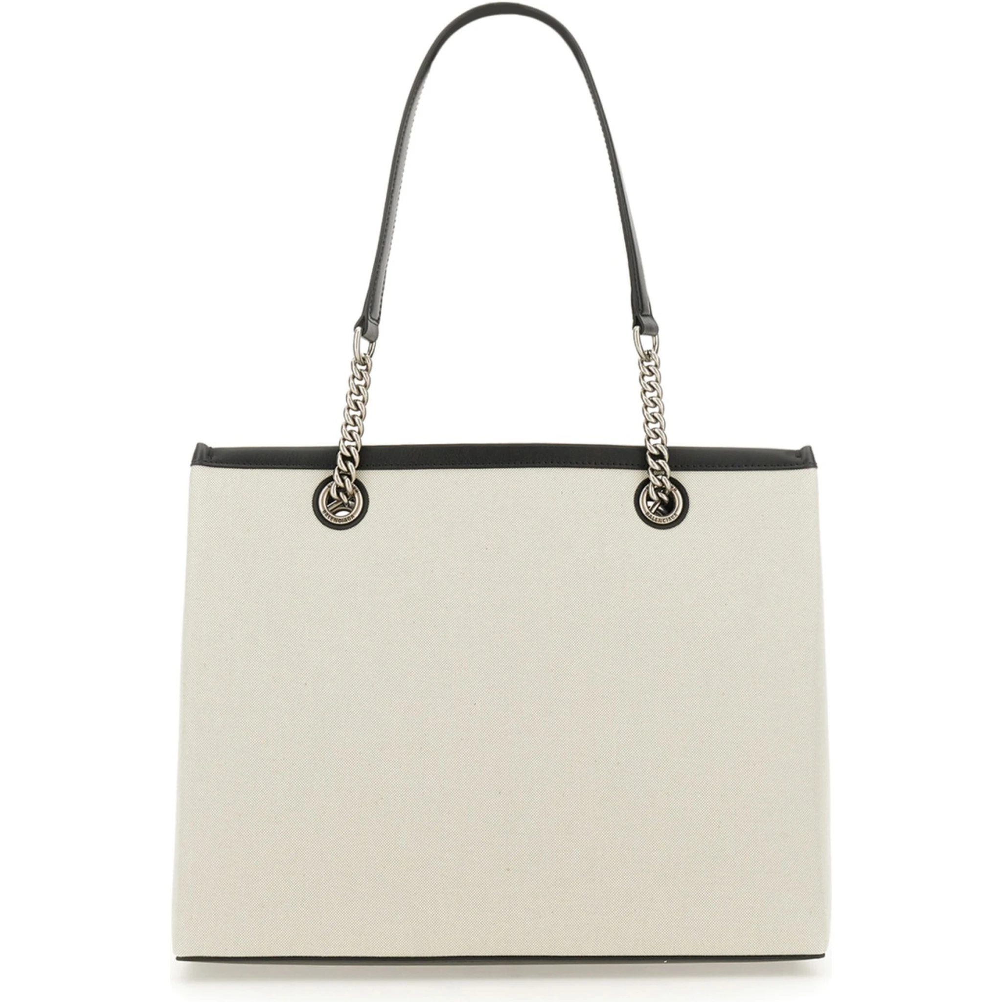 "DUTY FREE" BAG